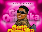Uncle Chumi – Guno Omwaka