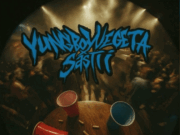Yungboyvegeta Ft Sastii – DMD PARTY