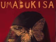Lia Butler – Umabukisa