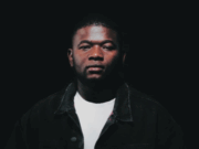 TheologyHD Ft Beekay Monalayzzar – Hello