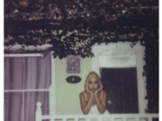 Aya Mnisi Ft PRVIS3 – Buya