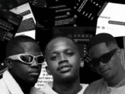 Drumatic Ft Façade & Mr Maker – Ungowami