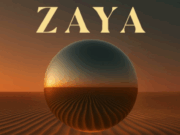 Caiiro Ft Chalee – Zaya