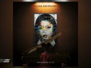 ANCHORBEE DJ SA, Tots SA, Ndibo Ndibs – Lovey Ft. Leandra.Vert, Mashudu & Soulful Disciple ANCHORBEE DJ SA, Tots SA, Ndibo Ndibs - Lovey Ft. Leandra.Vert, Mashudu & Soulful Disciple