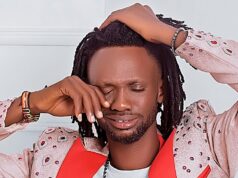 AUDIO VYBZ, KIMBOWA & SHY BWOY – NAKOWA DDA AUDIO VYBZ, KIMBOWA & SHY BWOY - NAKOWA DDA