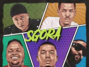 Abidoza – SGORA Ft. Cassper Nyovest, Abuti Lolo, Calvin Fallo & Carpo Abidoza – SGORA Ft. Cassper Nyovest, Abuti Lolo, Calvin Fallo & Carpo