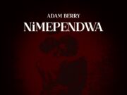 Adam Berry – Nimependwa Adam Berry - Nimependwa