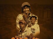 Adasco Ft Jeusi Mc & Stizo – Amanda