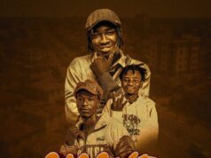 Adasco Ft Jeusi Mc & Stizo – Amanda