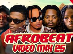 TOP AFROPARTY MIX 2025 AMAPIANO MIX BEST NAIJA AFROBEAT MIX DAVIDO BURNA BOY REMA (DJ WYTEE) TOP AFROPARTY MIX 2025 AMAPIANO MIX BEST NAIJA AFROBEAT MIX DAVIDO BURNA BOY REMA (DJ WYTEE)