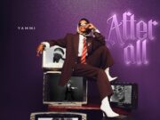 EP Yammi – After All