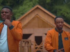 GODFREY STEVEN X JOHN PONCEN – ALONE GODFREY STEVEN X JOHN PONCEN - ALONE