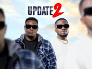 Alpha Romeo Ft Chewe – Update 2 Alpha Romeo Ft Chewe – Update 2