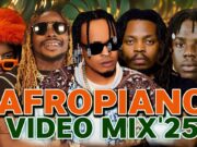 LATEST AFROPARTY MIX 2025 AMAPIANO MIX BEST AFROBEAT MIX DAVIDO BURNA BOY REMA BY DJ WYTEE LATEST AFROPARTY MIX 2025 AMAPIANO MIX BEST AFROBEAT MIX DAVIDO BURNA BOY REMA BY DJ WYTEE