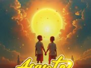 Arrow Bwoy Ft Masauti – Asante Arrow Bwoy Ft Masauti - Asante