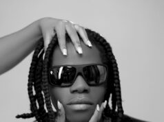 Dogo Rema – People