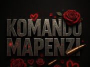 Aslam Tz – Komando Mapenzi Aslam Tz - Komando Mapenzi