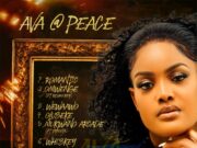 Ava Peace – Romantic