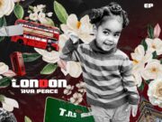 Ava Peace – Wantegula Ava Peace - Wantegula