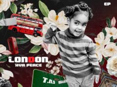 Ava Peace – Wantegula Ava Peace - Wantegula