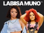 Ava Peace x Pinky – Muno Ava Peace x Pinky - Muno
