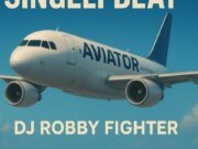 Dj Robby Fighter – AVIATOR (Singeli Beat) Dj Robby Fighter - AVIATOR (Singeli Beat)