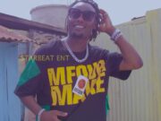 B2K Mnyama Ft G Nako – We Umerogwa (Remix)