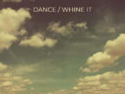 B’Flow – Dance/Whine It B'Flow - Dance/Whine It