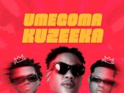Baddest 47 Ft Mabantu – Umegoma Kuzeeka Baddest 47 Ft Mabantu - Umegoma Kuzeeka