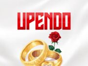 Beka Flavour – Upendo Beka Flavour - Upendo