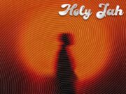 Bella Shmurda – Holy Jah Bella Shmurda – Holy Jah