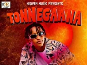 Biswanka – Tonnegaana Biswanka - Tonnegaana