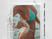 Topic – Body ft. Fireboy DML & Nico Santos Topic – Body ft. Fireboy DML & Nico Santos