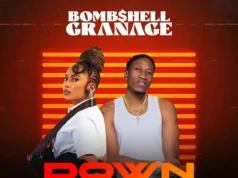 Bomb$hell Grenade Ft Jae Cash – Down Low Bomb$hell Grenade Ft Jae Cash - Down Low
