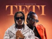 Bow Chase – Teti Ft Yo Maps Bow Chase - Teti Ft Yo Maps