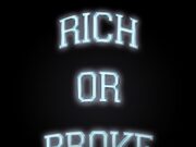 Buruklyn Boyz – Rich Or Broke Buruklyn Boyz - Rich Or Broke