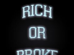 Buruklyn Boyz – Rich Or Broke Buruklyn Boyz - Rich Or Broke