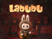 CDQ and Islambo – Labubu CDQ and Islambo - Labubu