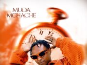 Calad – Muda Mchache Calad - Muda Mchache