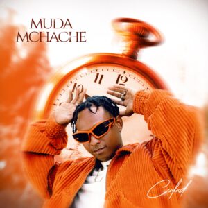 Calad - Muda Mchache