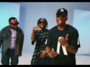 Viongozi 255 X Sani Boy X Amani Madebe – Carolina Viongozi 255 X Sani Boy X Amani Madebe - Carolina