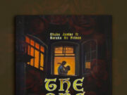 Chaba Junior Ft Baraka The Prince – The One Chaba Junior Ft Baraka The Prince - The One