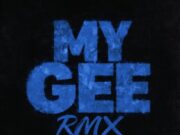 Chino Kidd Ft Senny Motion & Enoplat – My Gee