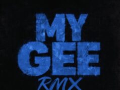 Chino Kidd Ft Senny Motion & Enoplat – My Gee