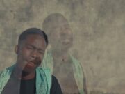 Cosper Keo – Nthawi Cosper Keo - Nthawi