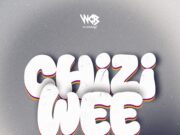 D Voice – Chizi Wee D Voice - Chizi Wee