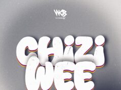 D Voice – Chizi Wee D Voice - Chizi Wee