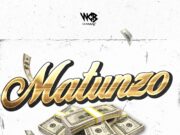 D Voice – Matunzo D Voice - Matunzo