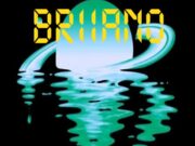 DJ LIYASHO, Scotts Maphuma, Xduppy, Mellow & Sleazy – BRIIANO DJ LIYASHO, Scotts Maphuma, Xduppy, Mellow & Sleazy - BRIIANO