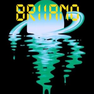 DJ LIYASHO, Scotts Maphuma, Xduppy, Mellow & Sleazy - BRIIANO